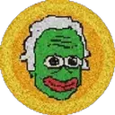 Dawkins Coin logo