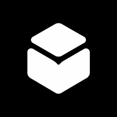 Tessopad logo