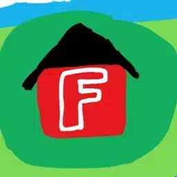 farm coin logo