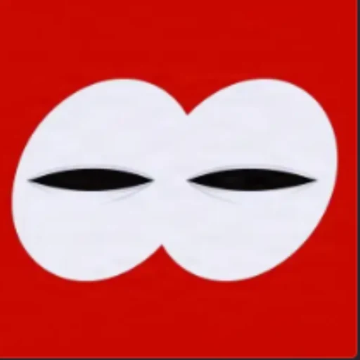 错过百万 logo