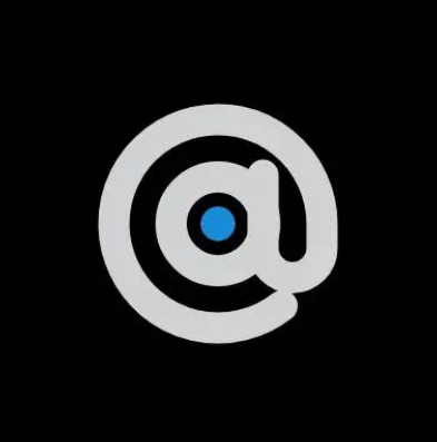 Summon logo