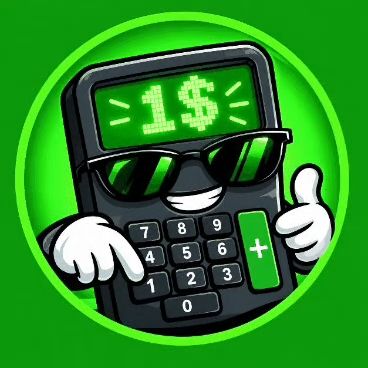 1$ Programmed ! logo