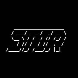 Stir logo