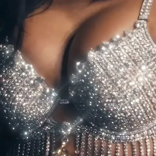 Diamond Tits logo