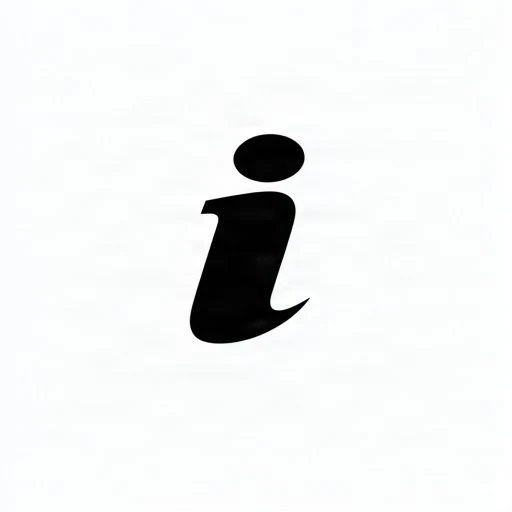 internet logo
