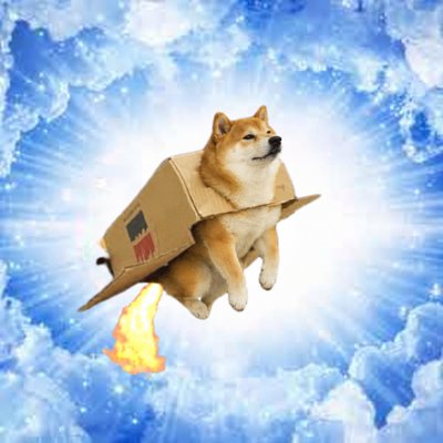 JETDOG logo