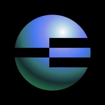 Eloscape logo