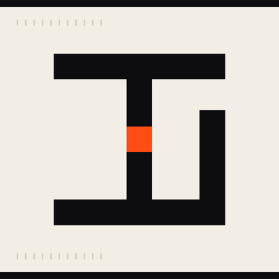 IvoRane logo