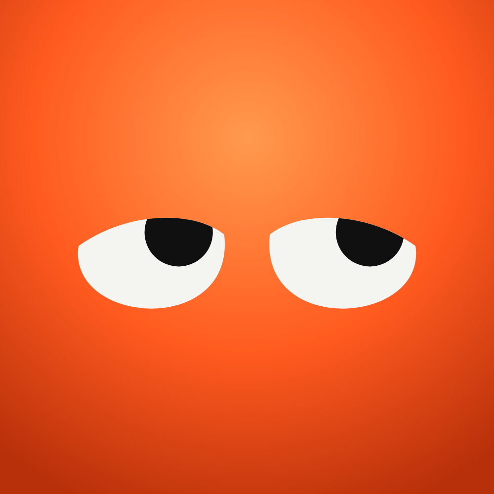 Lamport Solana Browser logo