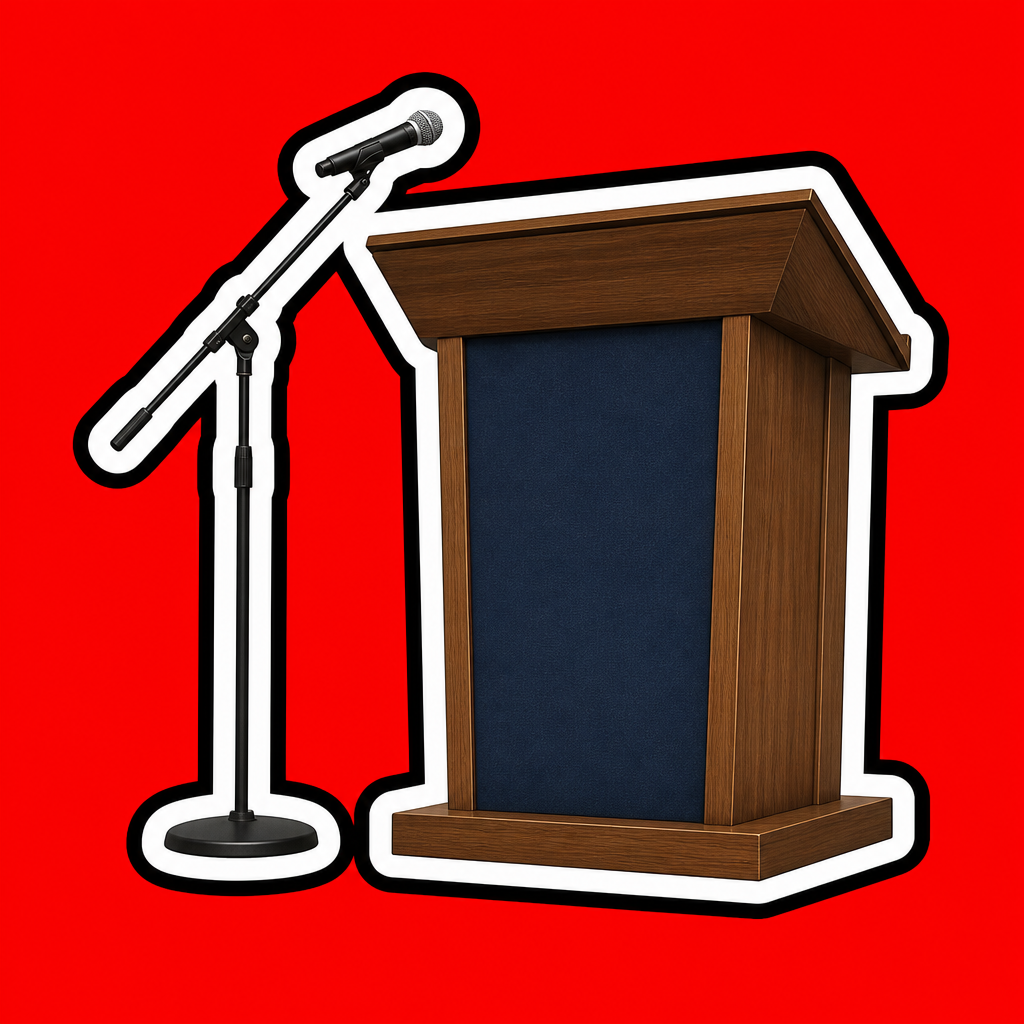 Ben Gvir logo