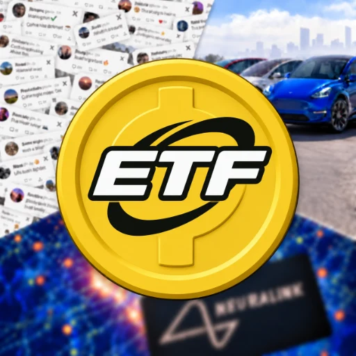 Energy Time Friendship logo