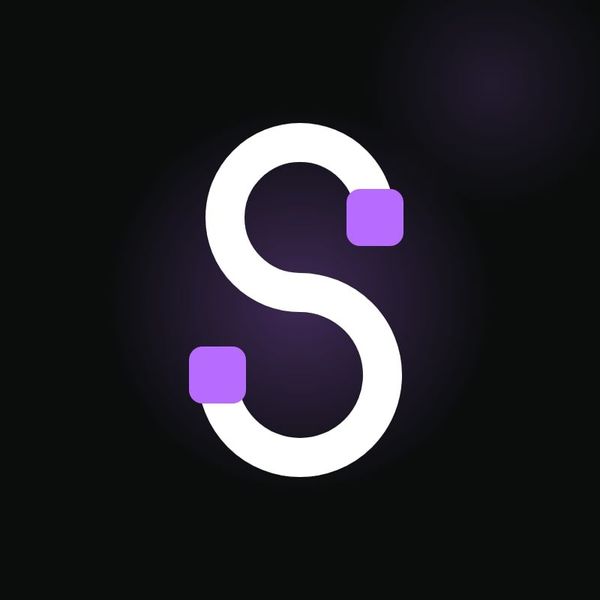Solnero logo