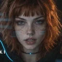 Kaida logo