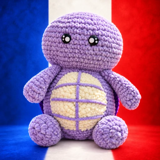 La Tortue Sagace logo