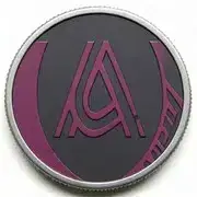 ROCKSTAR TOP PAGE POSTED logo