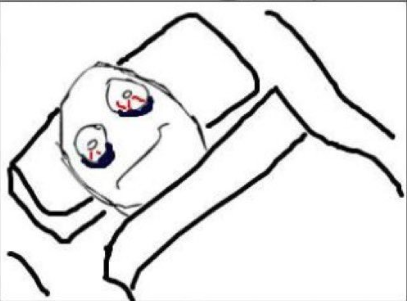 sleep logo