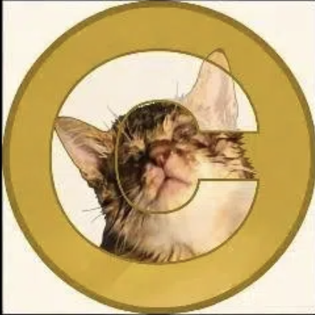 Chibicoin logo