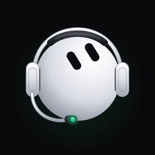 Grok Intern logo
