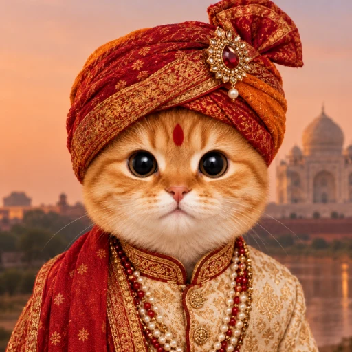 Billi logo