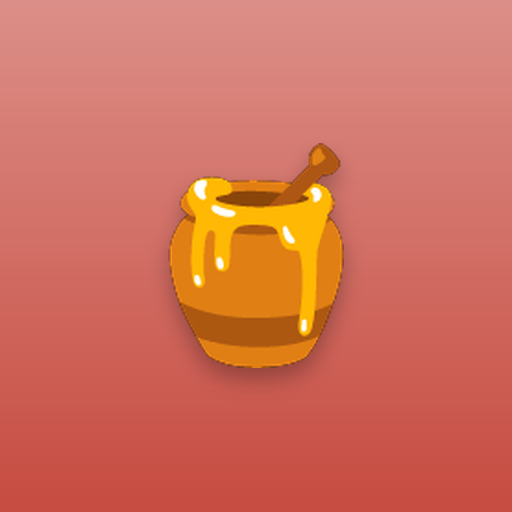 The Syrup logo