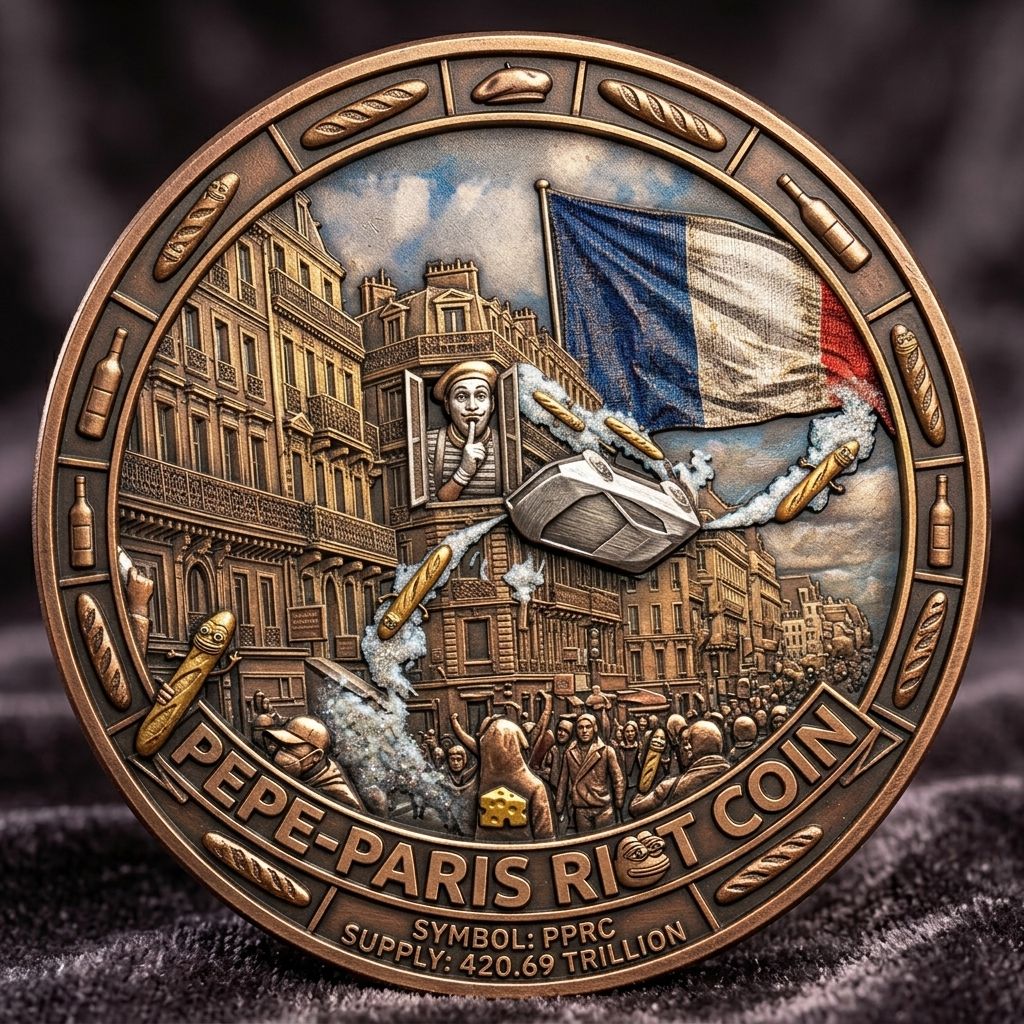 le nouvelle monnaie logo
