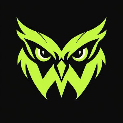 Whodl Bot logo