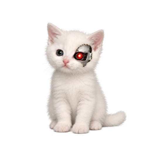 singularitycat logo