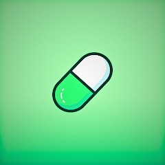 .pump logo