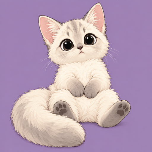 Mimi logo