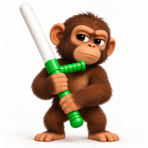 apewifbaton logo