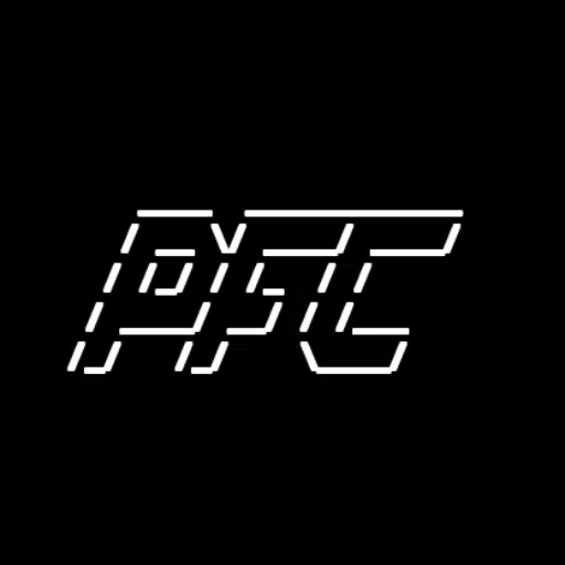 Poop Fart Cum logo