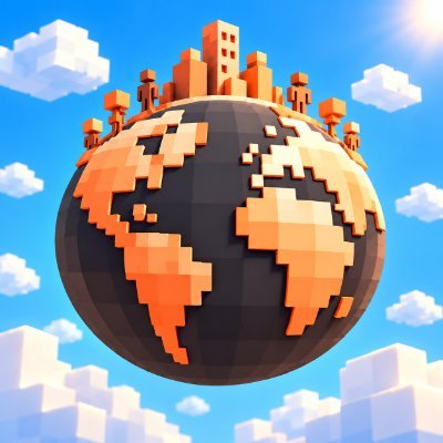 Anthropo logo