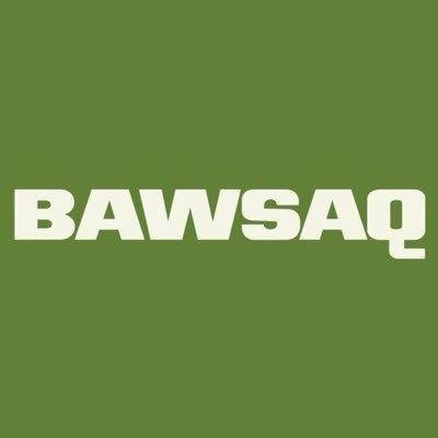 BAWSAQ logo