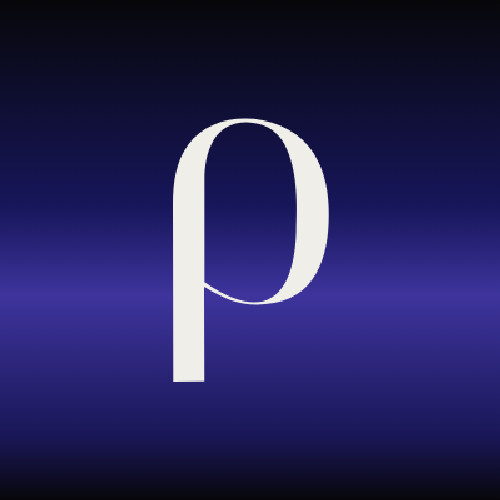 Proto logo