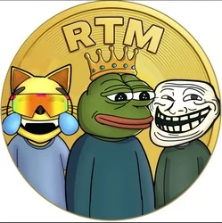 Return to Memes logo