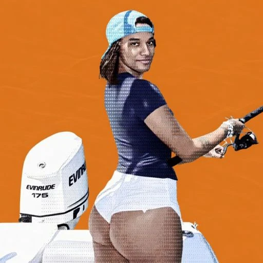 xxx logo
