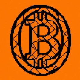 Bitpad logo