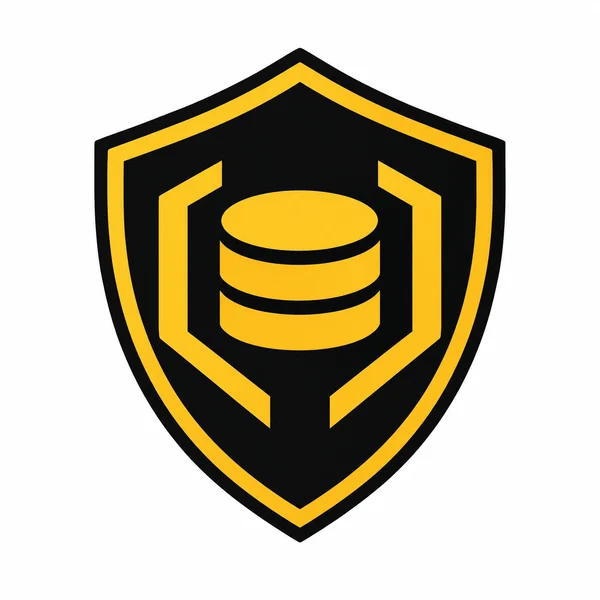 Shield.fun logo
