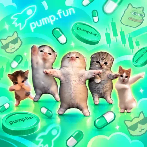 fun logo