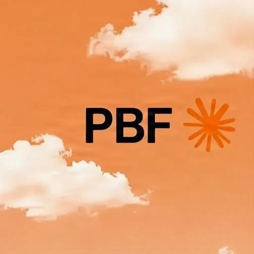 Public Benefit Fund logo
