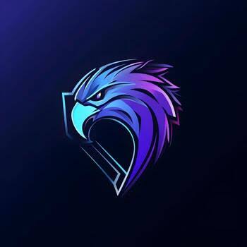 EAGLE.FUN logo