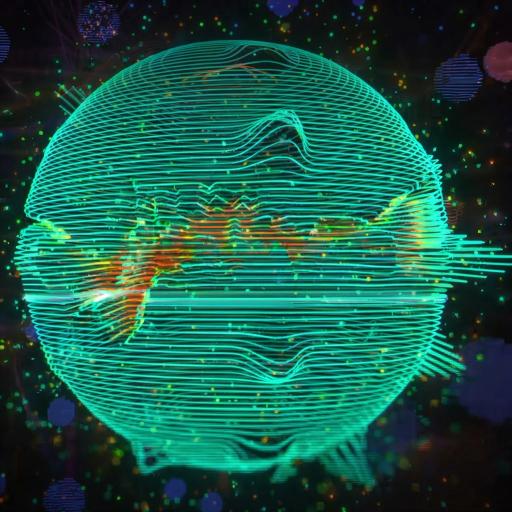 PHASEONE[big] logo