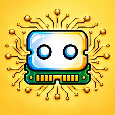 Byteboy logo