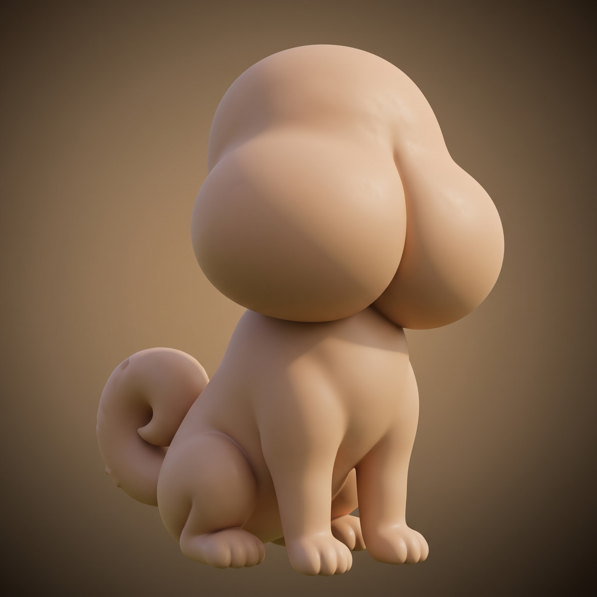 Assdog logo