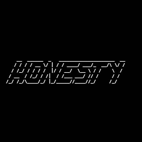 Honesty logo