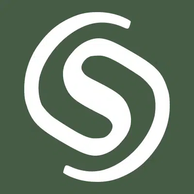 Upward Spiral logo