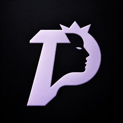 Persona logo