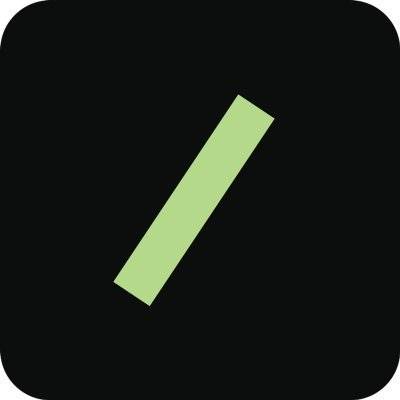 Routr logo