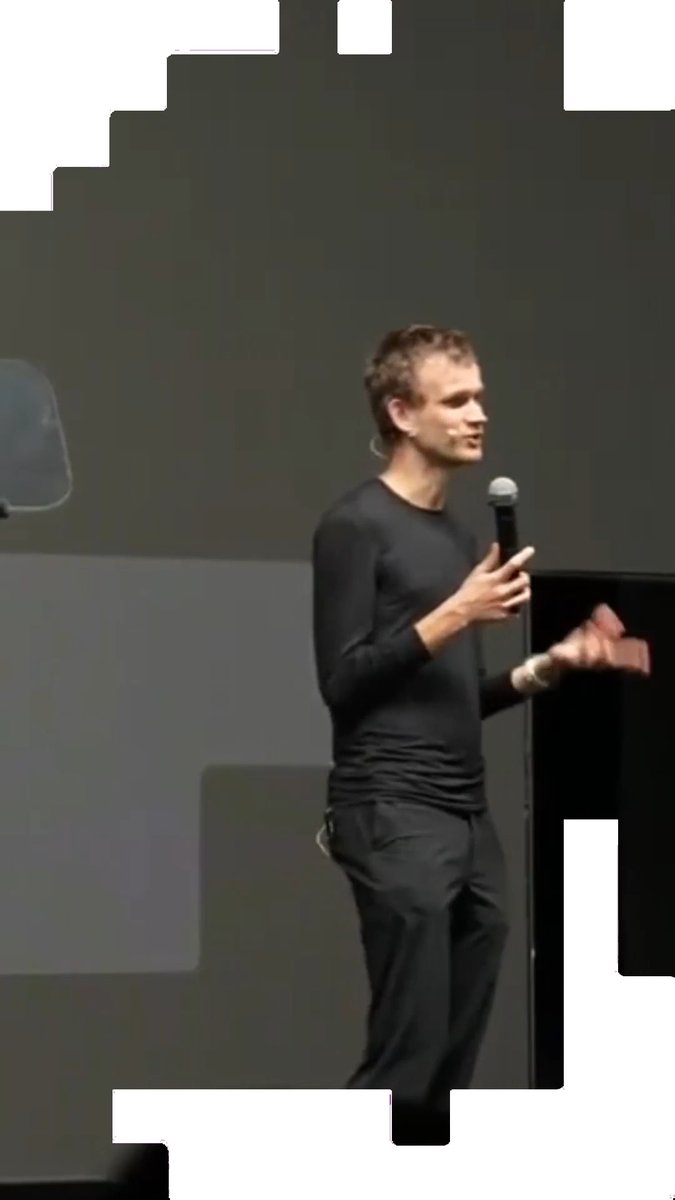 AI is the new UI logo