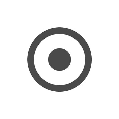 Larped logo